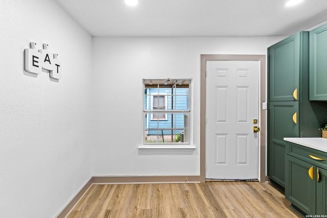 250 Koehler, San Antonio, TX 78223