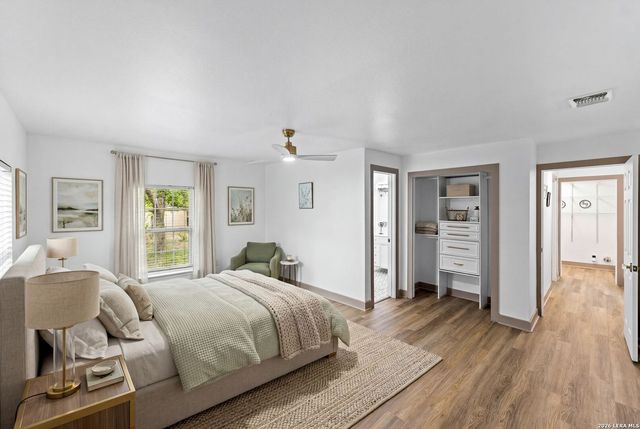 250 Koehler, San Antonio, TX 78223