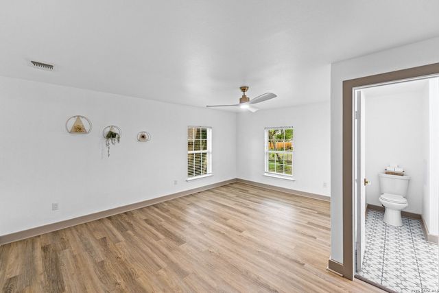 250 Koehler, San Antonio, TX 78223