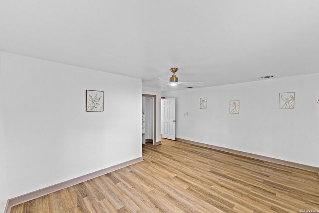250 Koehler, San Antonio, TX 78223