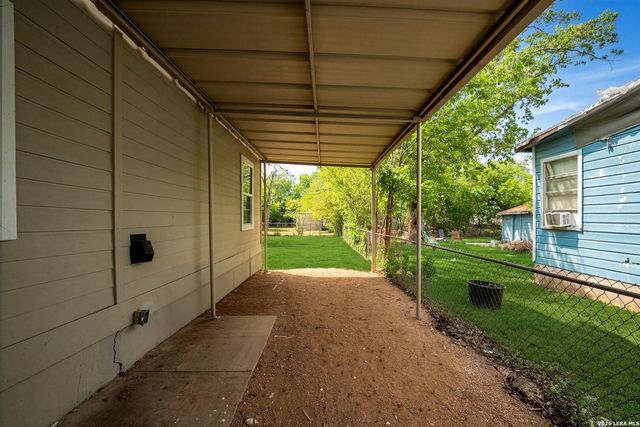 250 Koehler, San Antonio, TX 78223