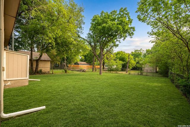 250 Koehler, San Antonio, TX 78223