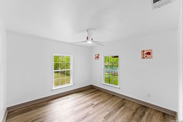 250 Koehler, San Antonio, TX 78223