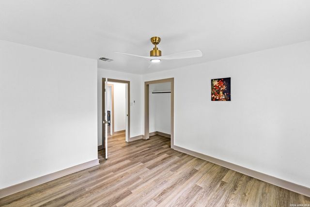 250 Koehler, San Antonio, TX 78223