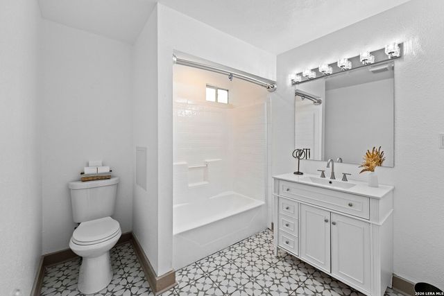 250 Koehler, San Antonio, TX 78223