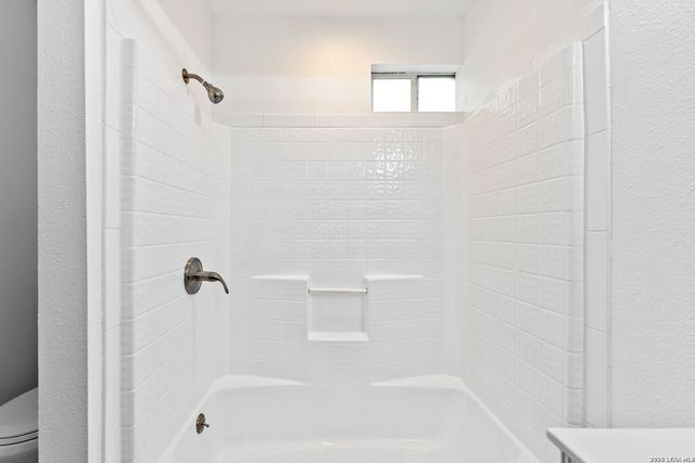 250 Koehler, San Antonio, TX 78223