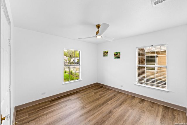 250 Koehler, San Antonio, TX 78223
