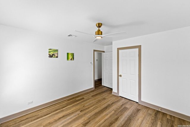 250 Koehler, San Antonio, TX 78223