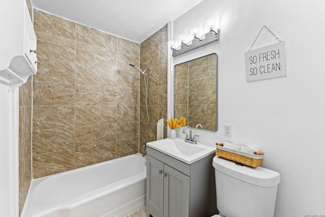250 Koehler, San Antonio, TX 78223