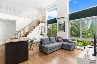 117 Kingsland Avenue # 3B, New York City, NY 11222