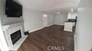 2400 Del Mar #206, Corona, CA 92882