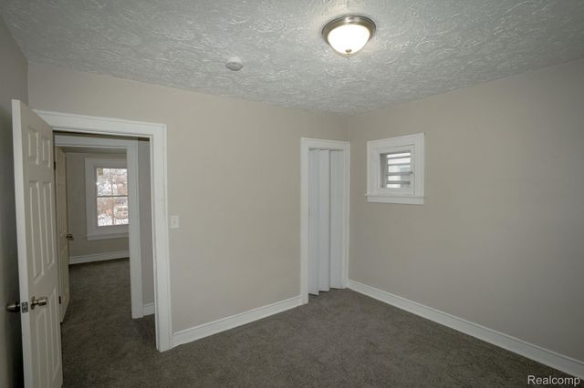 15363 Turner Street, Detroit, MI 48238