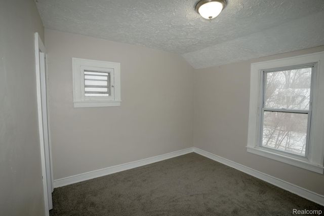 15363 Turner Street, Detroit, MI 48238