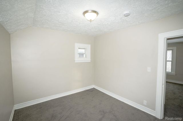 15363 Turner Street, Detroit, MI 48238