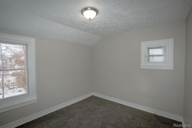 15363 Turner Street, Detroit, MI 48238