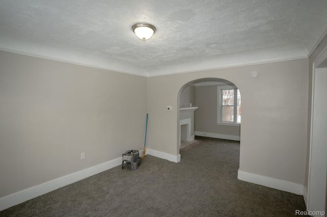 15363 Turner Street, Detroit, MI 48238