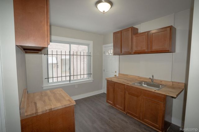 15363 Turner Street, Detroit, MI 48238