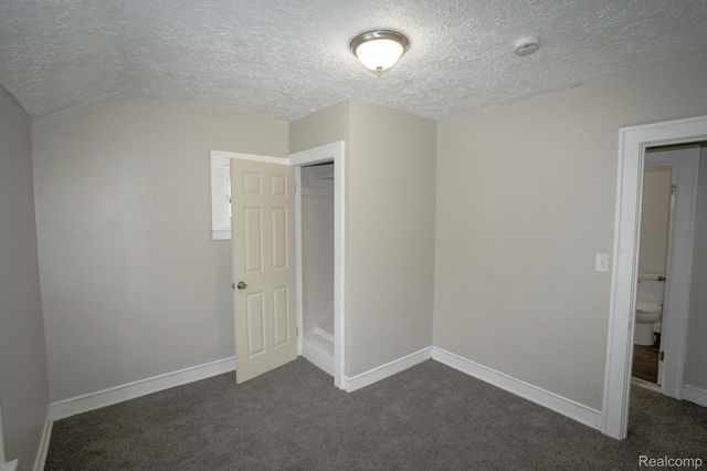 15363 Turner Street, Detroit, MI 48238
