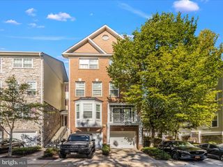 3526 CARRIAGE WALK LN #37-D, Laurel, MD 20724