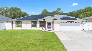 2820 TAMARIND DRIVE, Edgewater, FL 32141