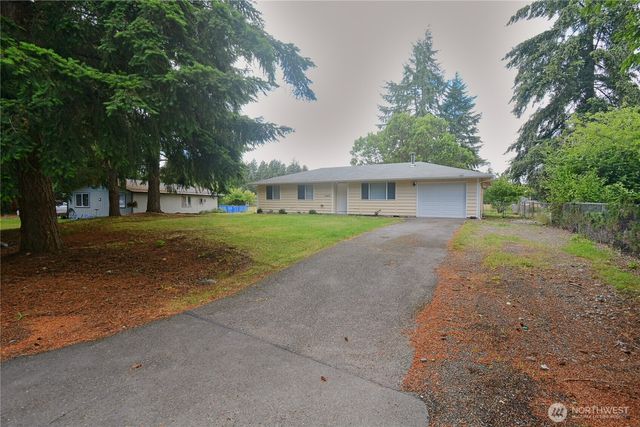 11410 Prairie Court SE, Olympia, WA 98513