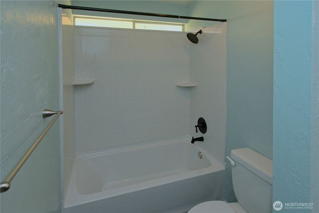 11410 Prairie Court SE, Olympia, WA 98513