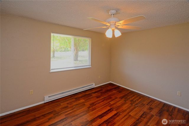 11410 Prairie Court SE, Olympia, WA 98513