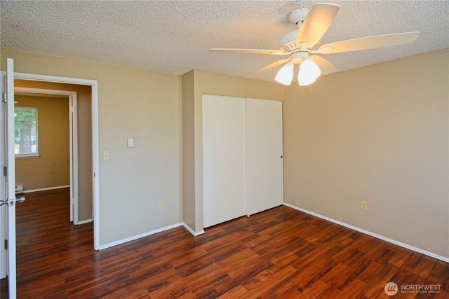 11410 Prairie Court SE, Olympia, WA 98513