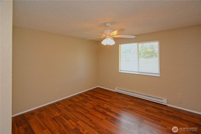 11410 Prairie Court SE, Olympia, WA 98513