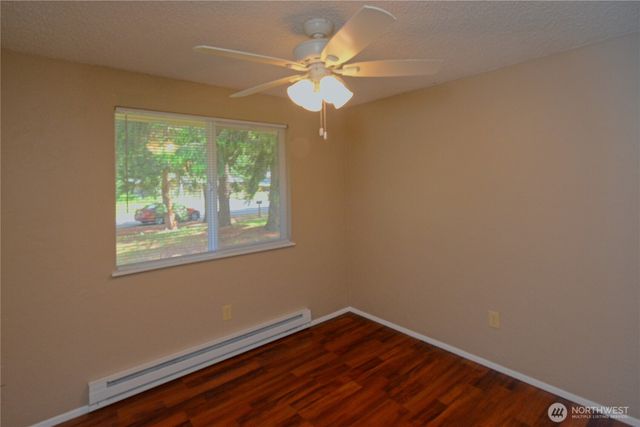 11410 Prairie Court SE, Olympia, WA 98513