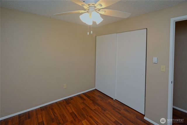 11410 Prairie Court SE, Olympia, WA 98513