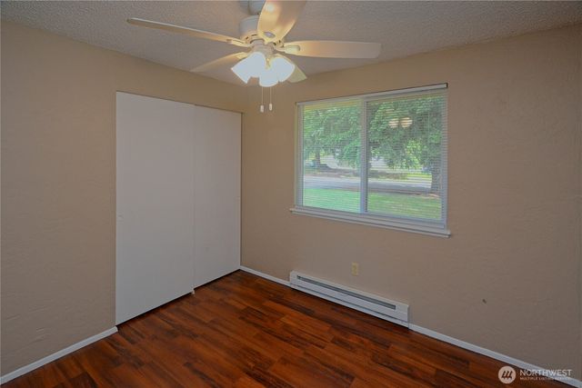 11410 Prairie Court SE, Olympia, WA 98513