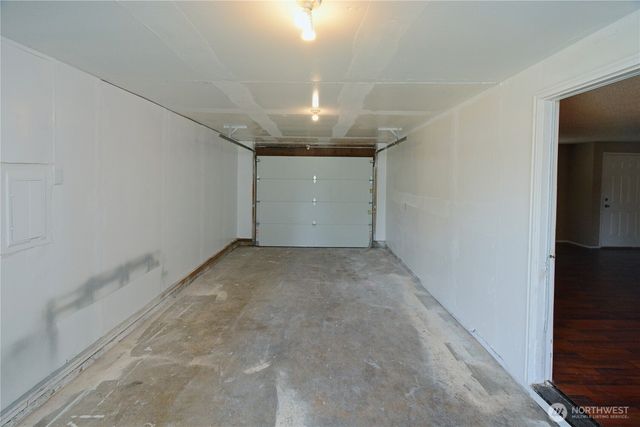 11410 Prairie Court SE, Olympia, WA 98513