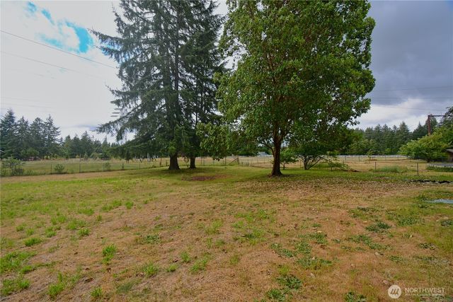 11410 Prairie Court SE, Olympia, WA 98513