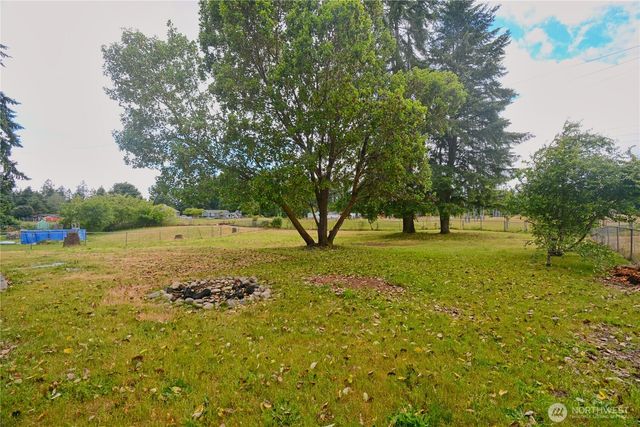 11410 Prairie Court SE, Olympia, WA 98513