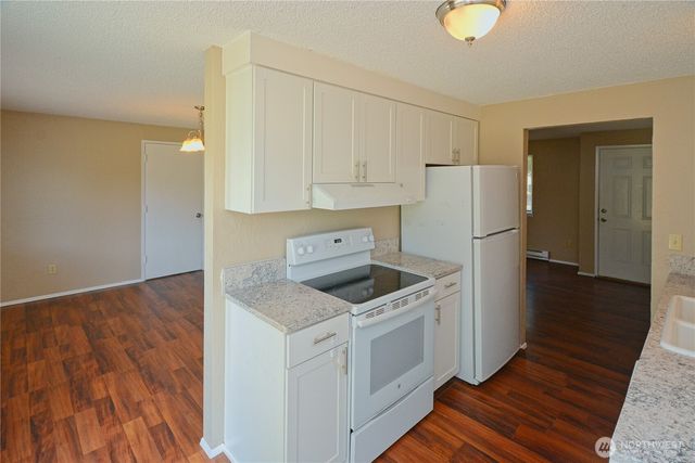 11410 Prairie Court SE, Olympia, WA 98513