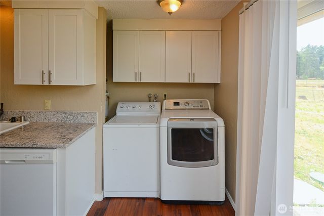 11410 Prairie Court SE, Olympia, WA 98513