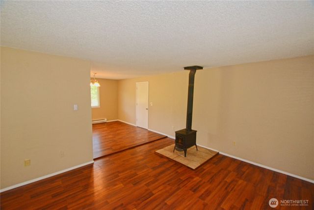 11410 Prairie Court SE, Olympia, WA 98513
