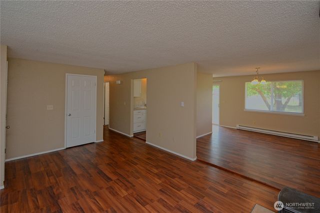 11410 Prairie Court SE, Olympia, WA 98513