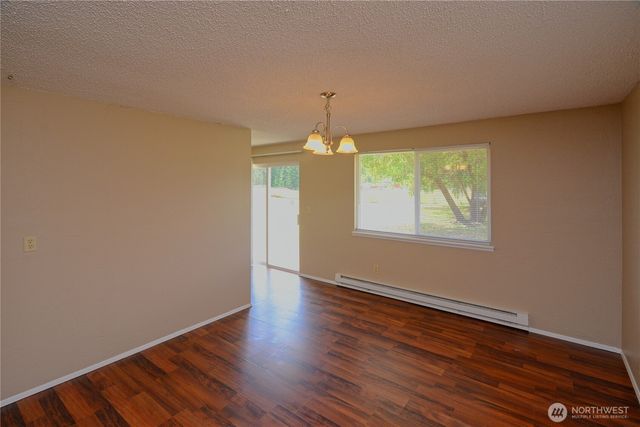 11410 Prairie Court SE, Olympia, WA 98513