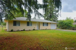 11410 Prairie Court SE, Olympia, WA 98513