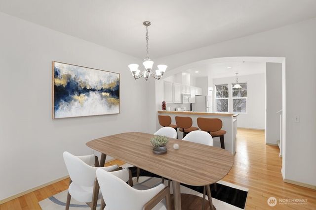 22609 42nd Place S, Kent, WA 98032