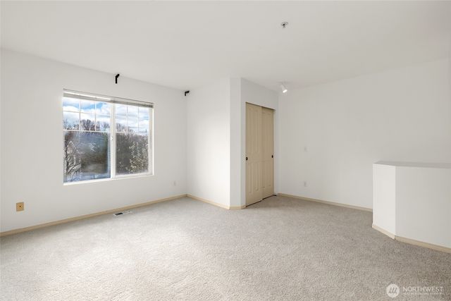 22609 42nd Place S, Kent, WA 98032