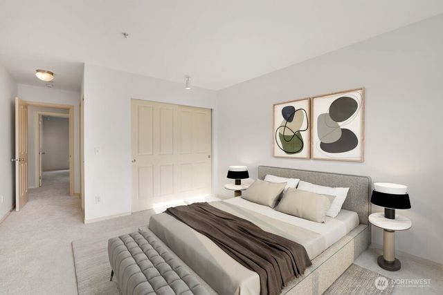 22609 42nd Place S, Kent, WA 98032