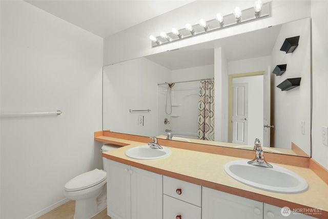 22609 42nd Place S, Kent, WA 98032