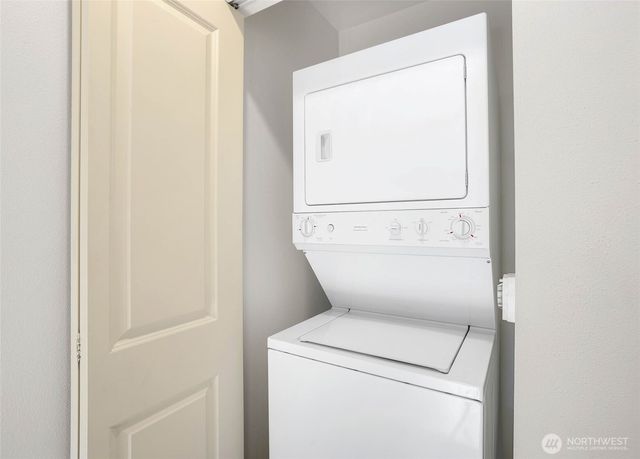 22609 42nd Place S, Kent, WA 98032