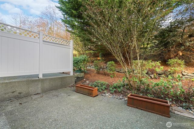 22609 42nd Place S, Kent, WA 98032