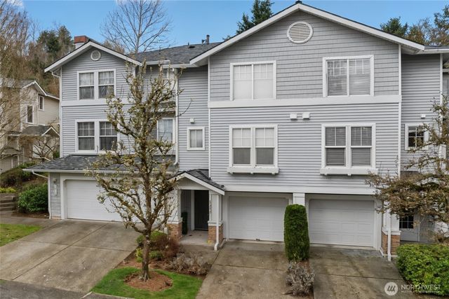 22609 42nd Place S, Kent, WA 98032