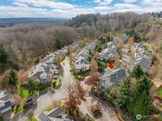 22609 42nd Place S, Kent, WA 98032