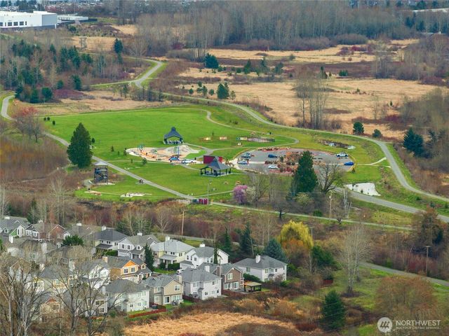 22609 42nd Place S, Kent, WA 98032